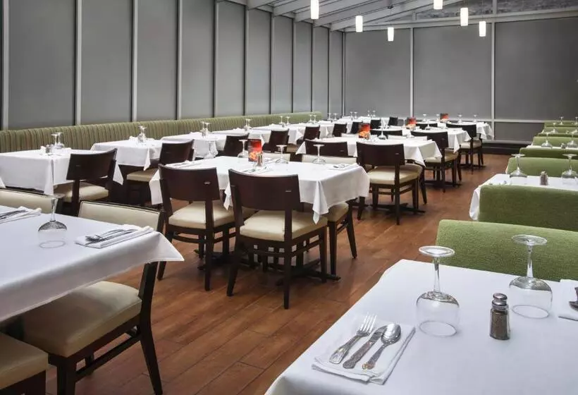 호텔 Holiday Inn Manhattan 6th Ave Chelsea, An Ihg