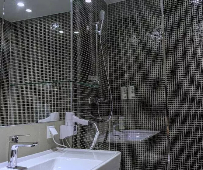 호텔 George Vienna