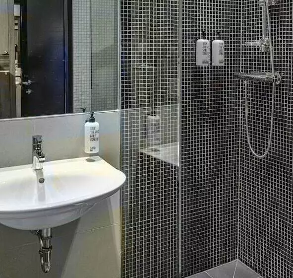 호텔 George Vienna