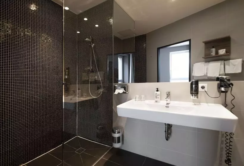 호텔 George Vienna