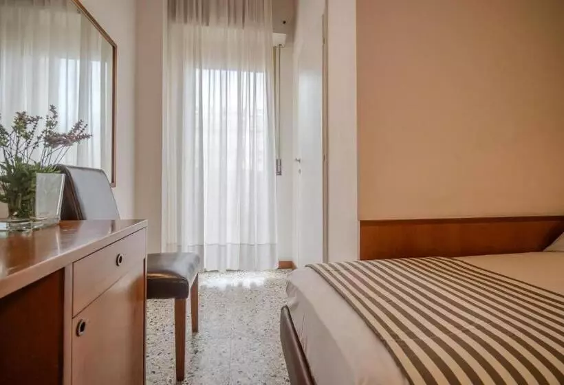 בית מלון כפרי Mia