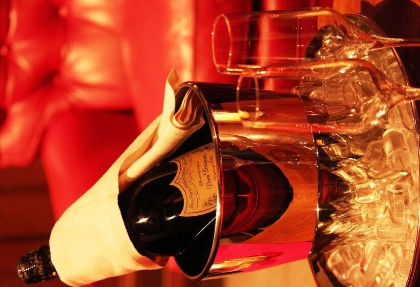 فندق Savoia Palace