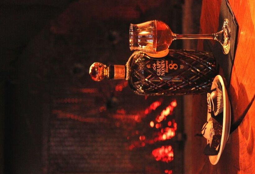 فندق Savoia Palace