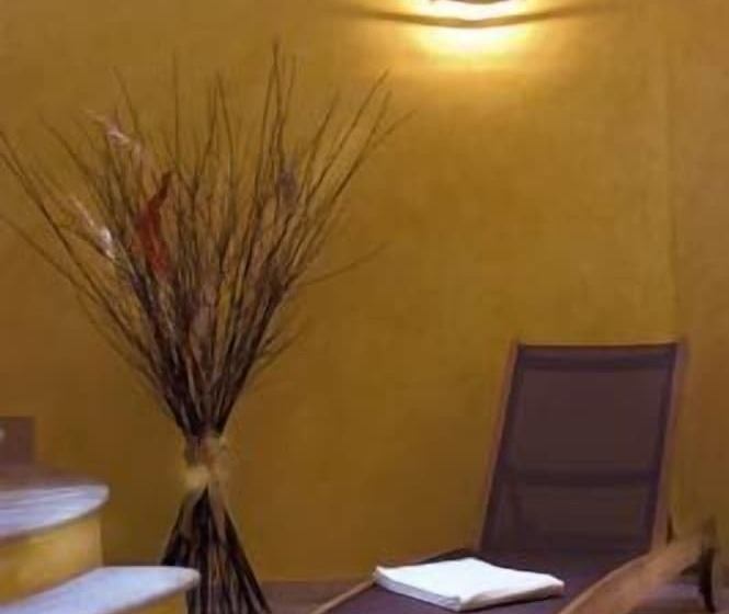 فندق Savoia Palace