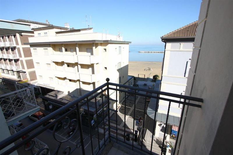 호텔 Stella D Italia