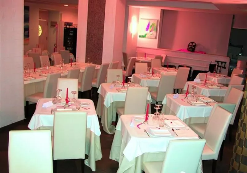 Отель Viola Palace