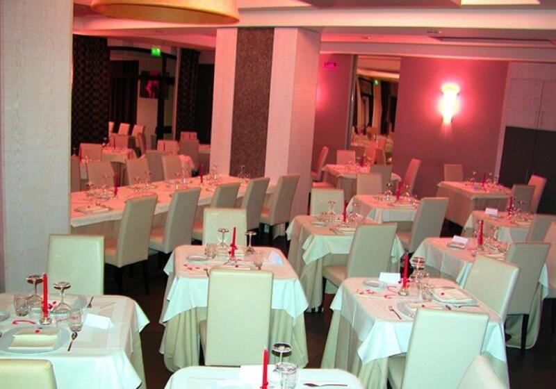 בית מלון כפרי Viola Palace