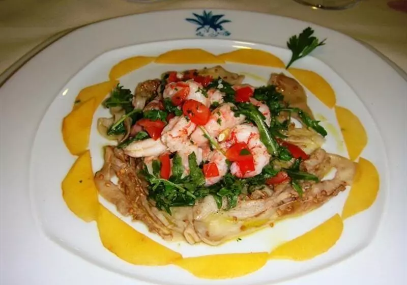 Отель Viola Palace