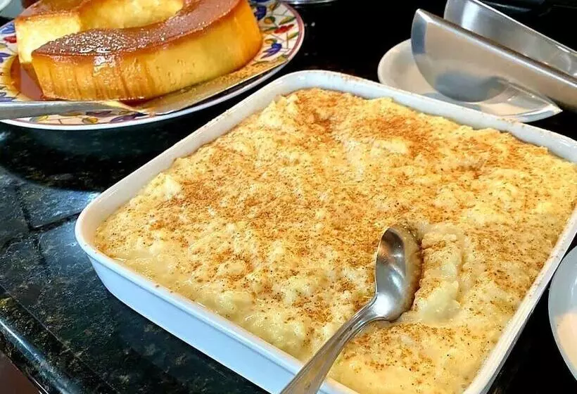 ホテル Wynn Batel