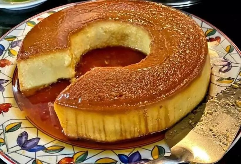 ホテル Wynn Batel