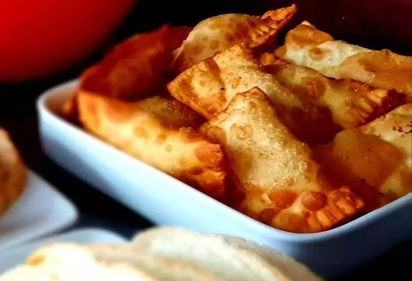 ホテル Wynn Batel