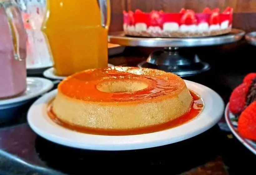 ホテル Wynn Batel