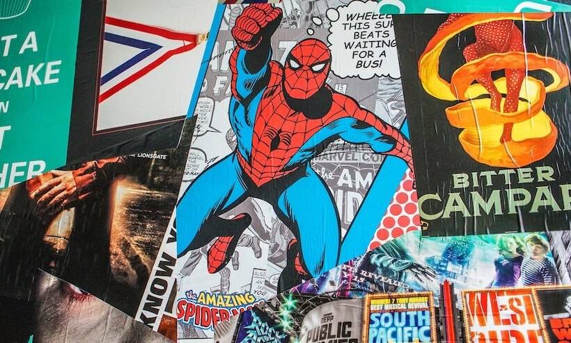 Morfeo   Young People Hotels