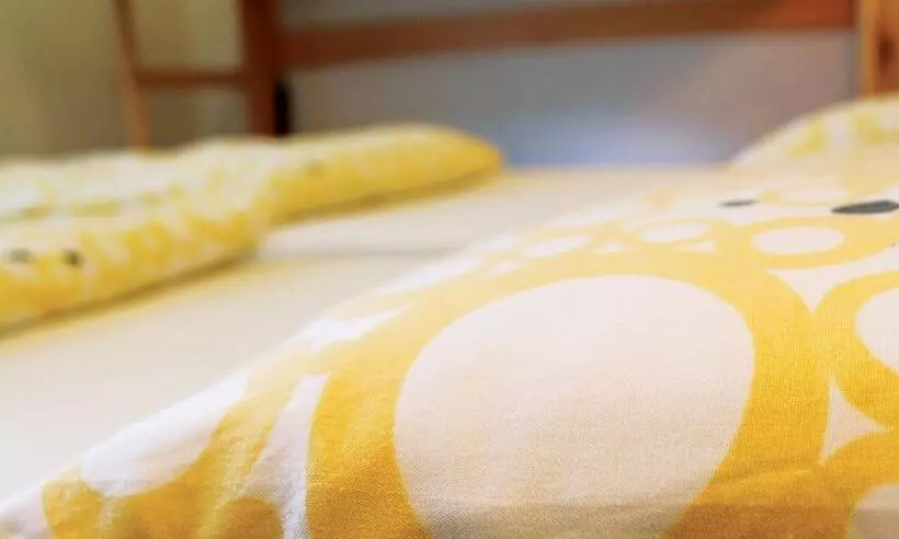 Morfeo   Young People Hotels