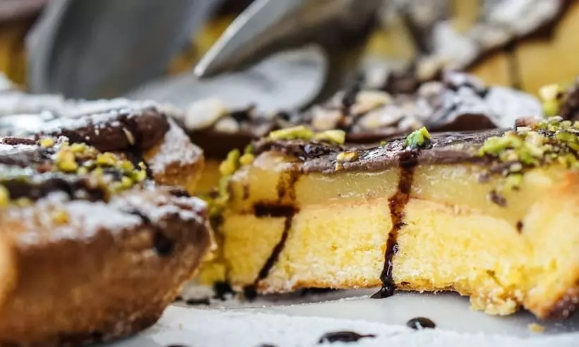 Morfeo   Young People Hotels