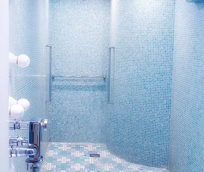 Old Estate Hotel & Spa