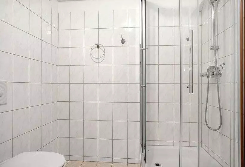 Stay Apartments Einholt