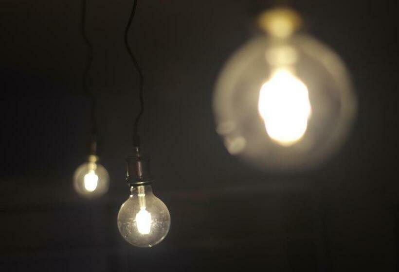 호스텔 Ivy Boutique