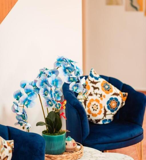 호텔 Roxy & Maryo  Restaurant  Terasa  Loc De Joaca Pentru Copii  Parcare Gratuita