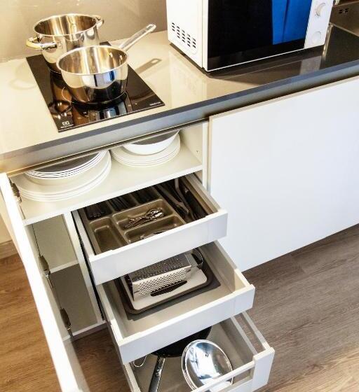 Palazzo Le Poste   Suite And Apartments