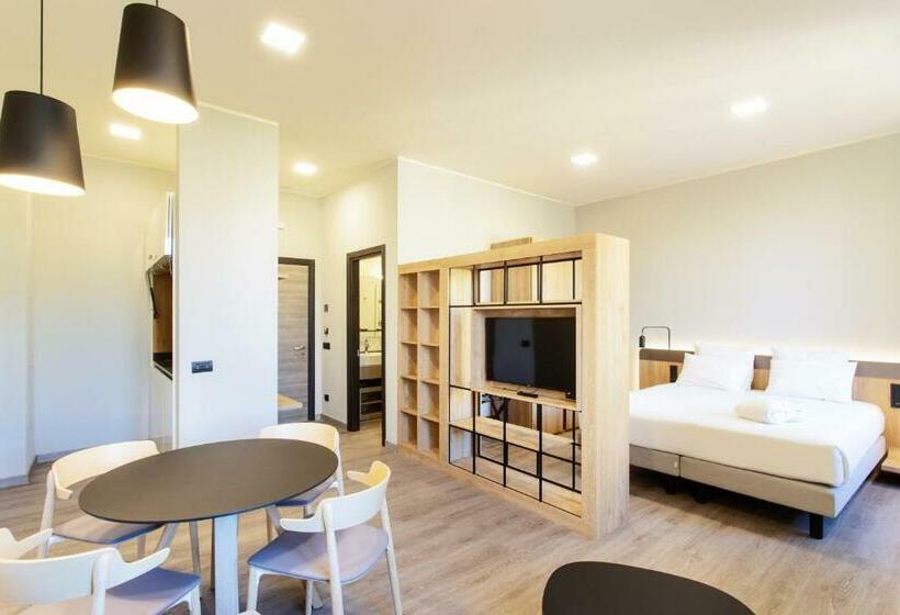 Palazzo Le Poste   Suite And Apartments