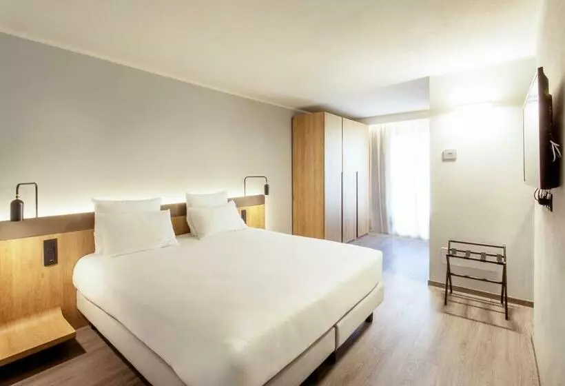 Palazzo Le Poste   Suite And Apartments