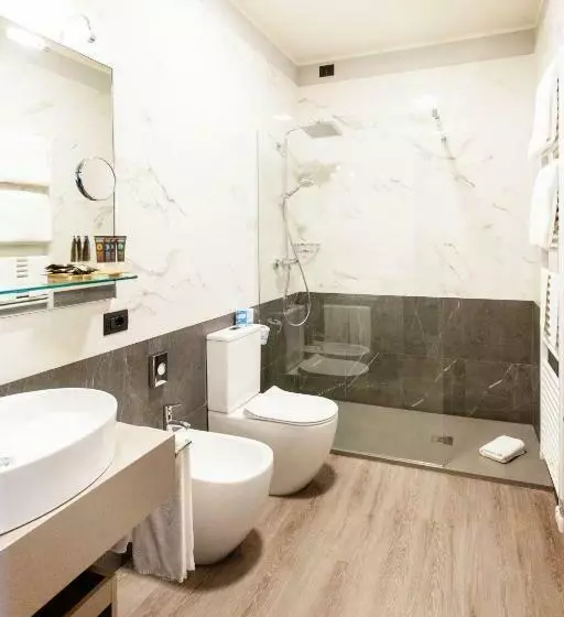 Palazzo Le Poste   Suite And Apartments