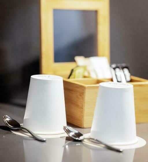 Palazzo Le Poste   Suite And Apartments