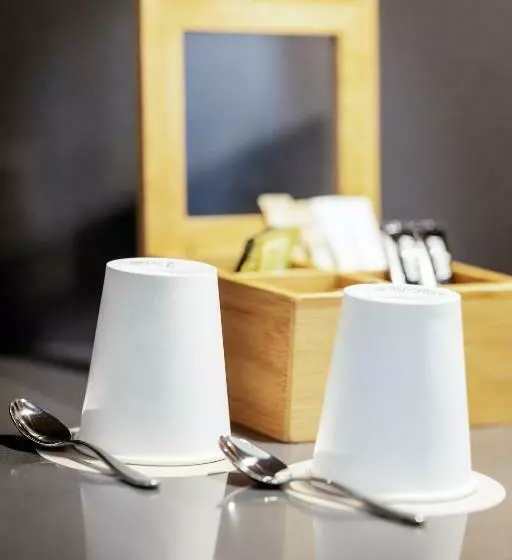 Palazzo Le Poste   Suite And Apartments