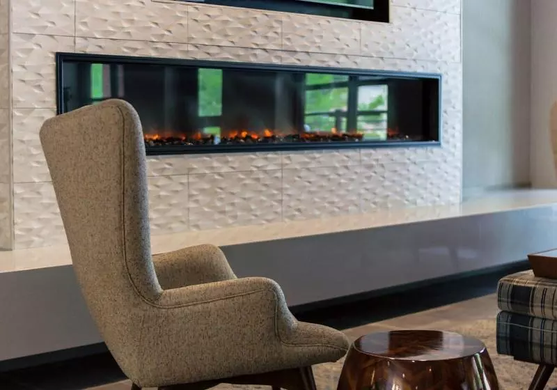 هتل Four Points By Sheraton Deadwood
