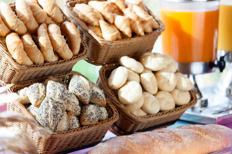 Hotel Holiday Inn Express Ajaccio, An Ihg