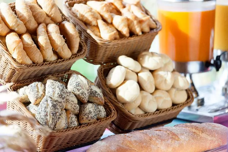 Hotelli Holiday Inn Express Ajaccio, An Ihg