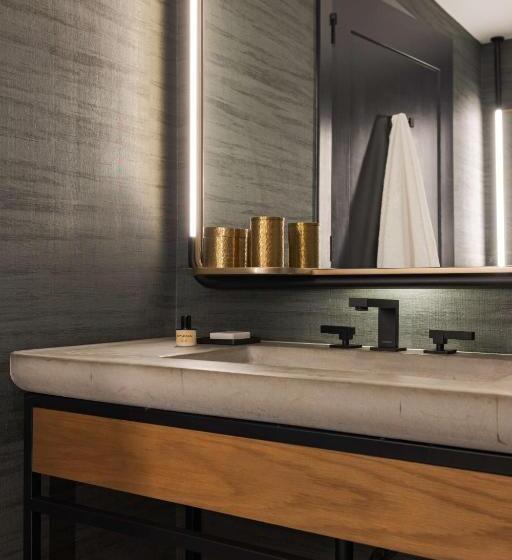 فندق Thompson Austin, By Hyatt