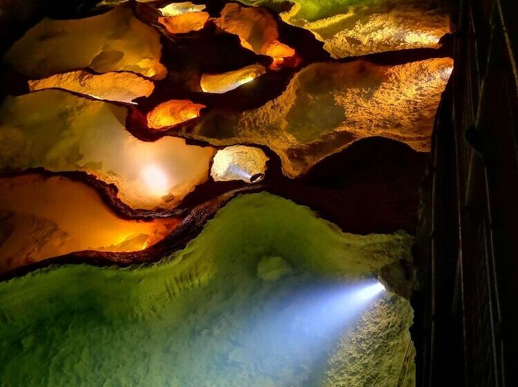 Pensionat Magnifique Gîte En Pierres 6 Personnes Avec Piscine Privée Ardèche Plein Sud