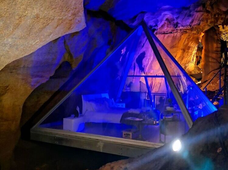 Pensionat Magnifique Gîte En Pierres 6 Personnes Avec Piscine Privée Ardèche Plein Sud