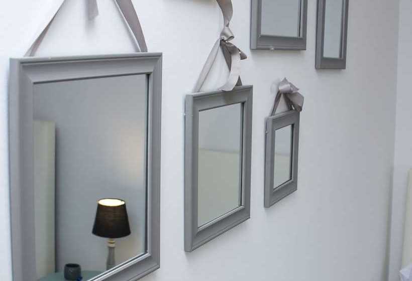 Beautiful Stone Villa With Swimming Pool In Idyllic And Peaceful Surroundings