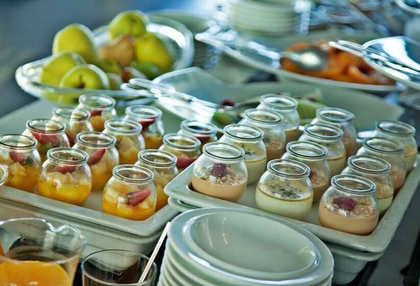 Altis Belem Hotel & Spa, A Member Of Design Hotels