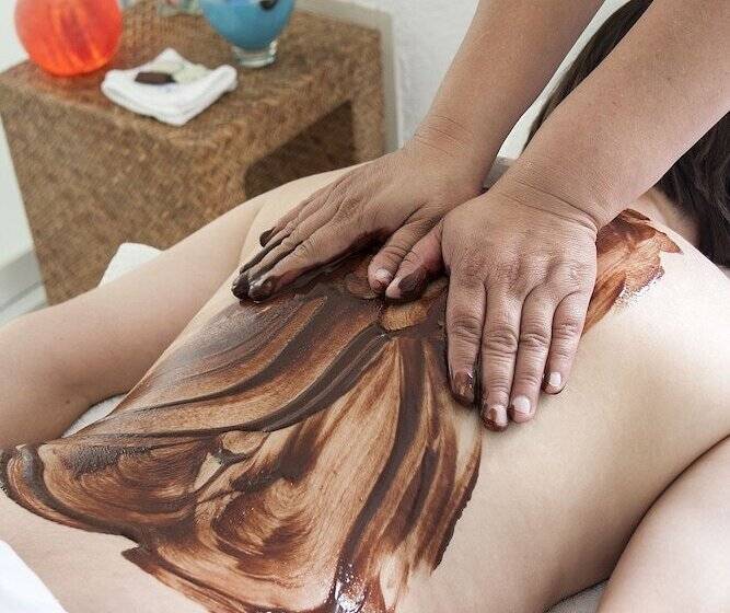 Doña Urraca Hotel & Spa