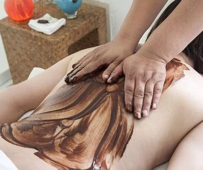 Doña Urraca Hotel & Spa