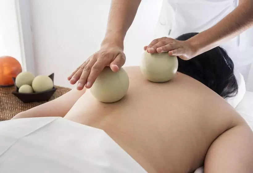 Doña Urraca Hotel & Spa