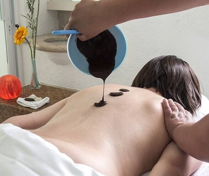 Doña Urraca Hotel & Spa