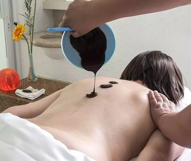 Doña Urraca Hotel & Spa