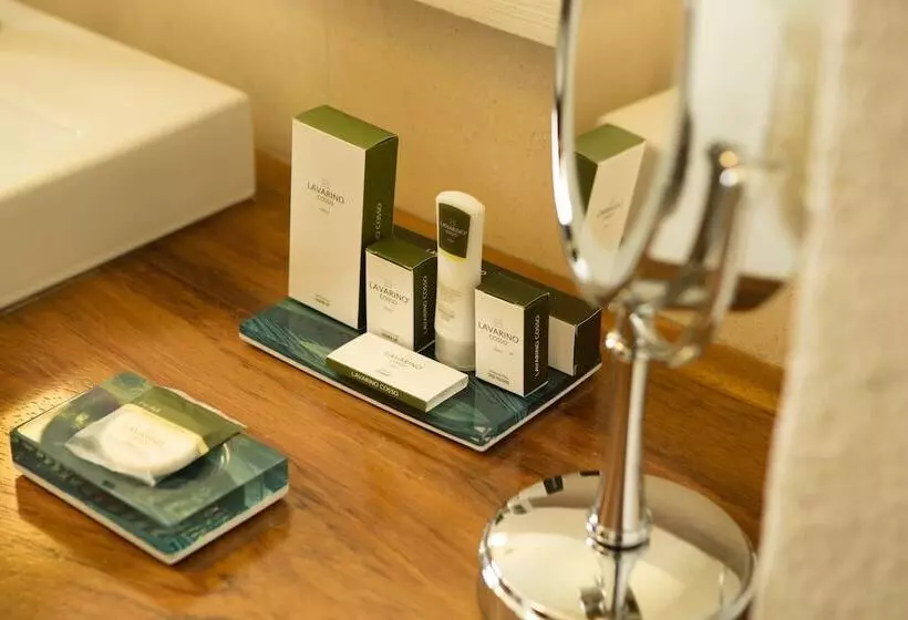 Doña Urraca Hotel & Spa