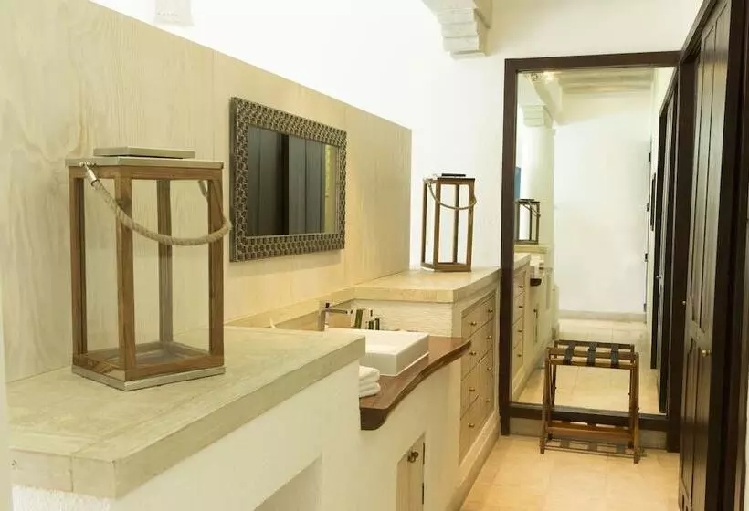 Doña Urraca Hotel & Spa