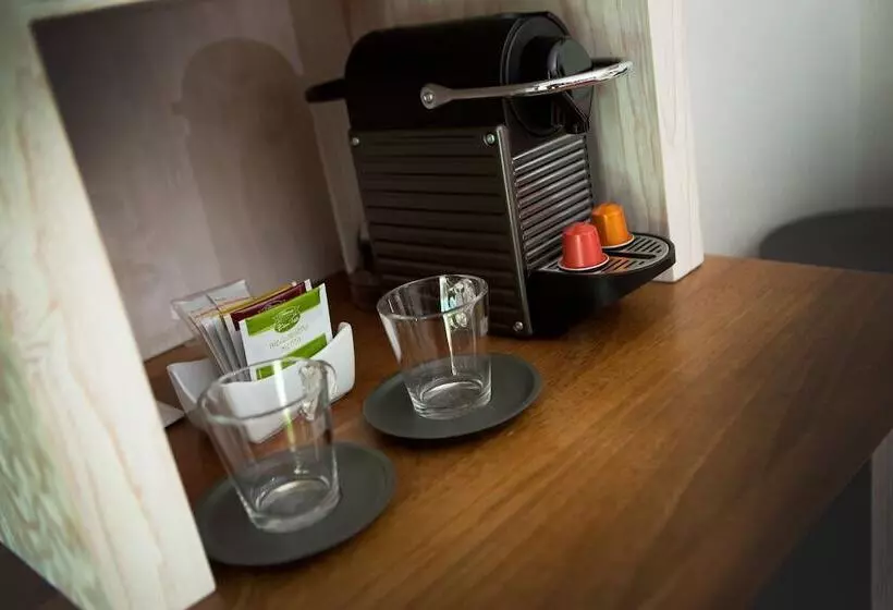 Doña Urraca Hotel & Spa