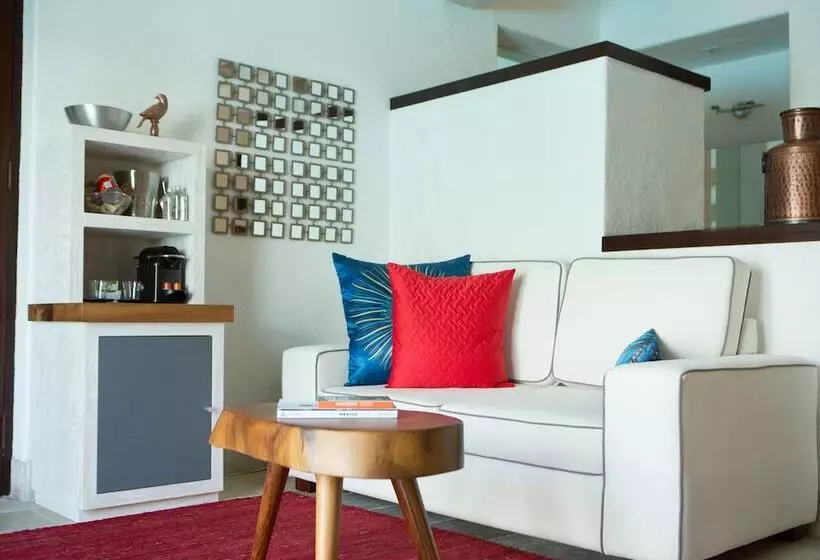 Doña Urraca Hotel & Spa