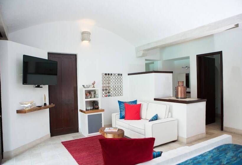 Doña Urraca Hotel & Spa