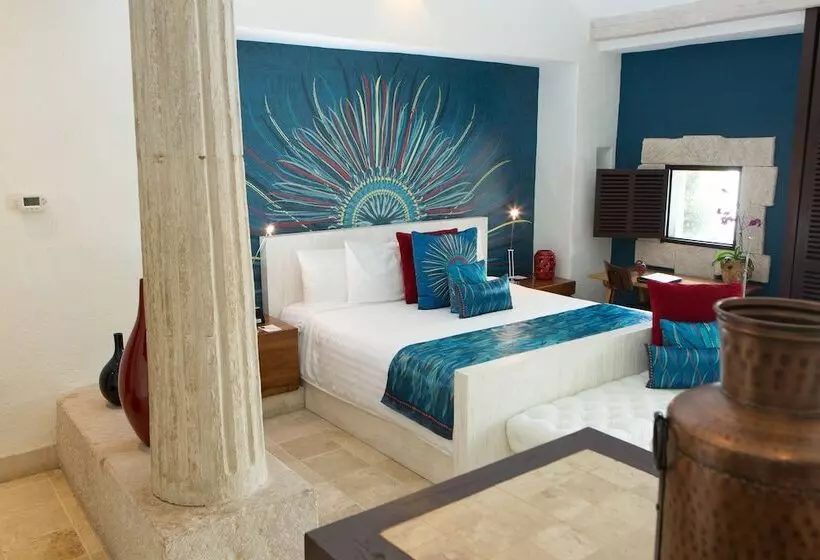 Doña Urraca Hotel & Spa