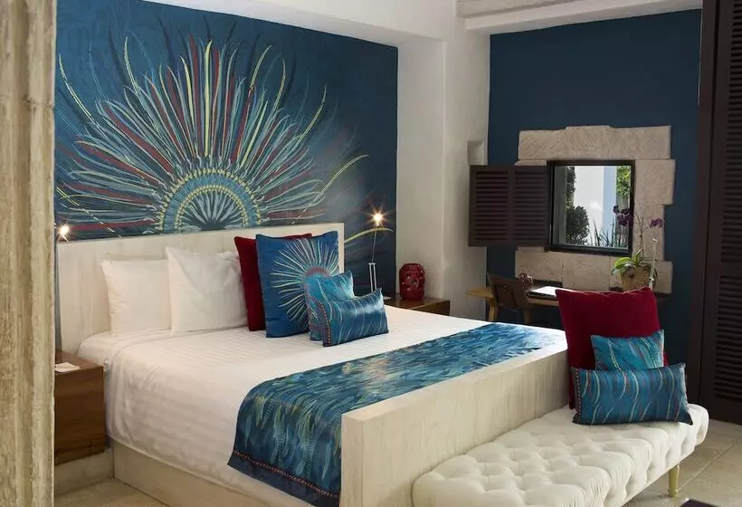 Doña Urraca Hotel & Spa