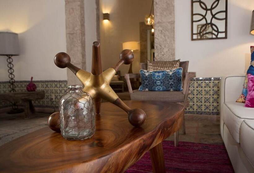 Doña Urraca Hotel & Spa